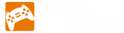 VenueWorks Game